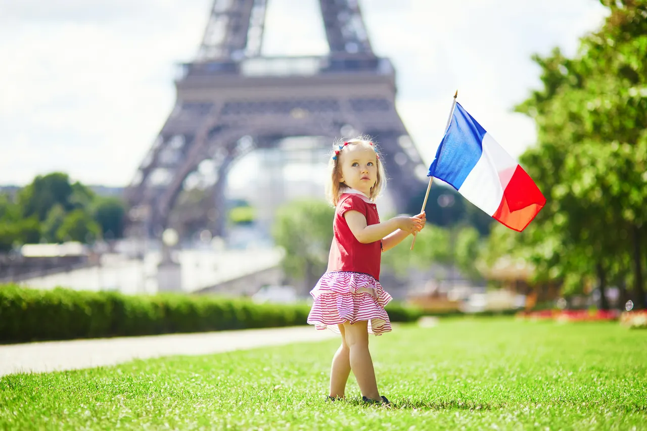 Hébergement vidéo en France : les preuves à demander